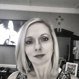 Meet your Posher, Tanya